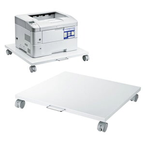 v^[ LX^[t [^Cv [U[ CNWFbgv^[ XCh 1i fXN    60cm×63.5cm LPS-T6060F TTvC