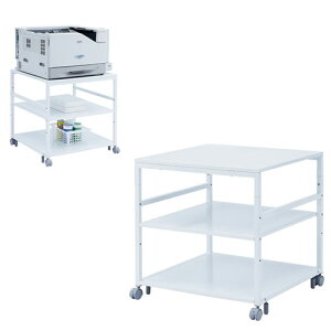 v^[ LX^[t bN S AWX^[ [U[ [ I 3i ItBX 70cm 70cm LPS-T7070 TTvC