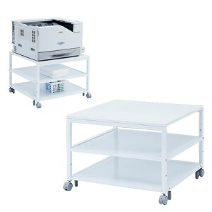 v^[ LX^[t bN S [U[ ύX AWX^[ [ I 3i 50cm 70cm LPS-T7070L TTvC