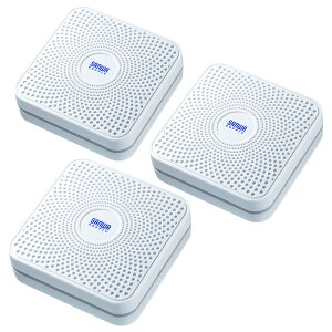 BLEr[R eʃobe[^Cv 3Zbg MM-BLEBC4 TTvC