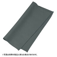 液晶クリーナー 画面 ディスプレイ お掃除 グレー クリーニングクロスタイプ CD-CCTAB1GY サンワサプライ…