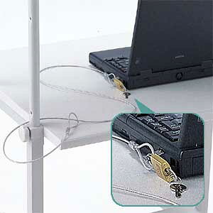 yő1,000~ItN[|szZLeBXbggēm[gp\RZLeBLbg SL-066K TTvC