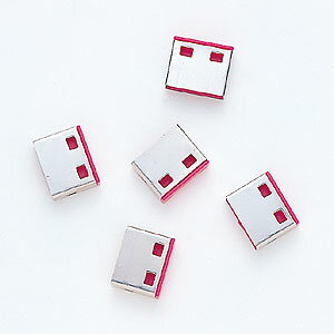 USBRlN^tZLeBSL-46-Gpti bh 5 SL-46ROP TTvCylR|XΉz