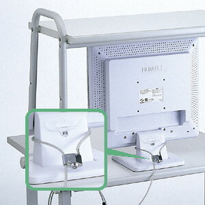 yő1,000~ItN[|szt̎񕔕ɎtĉtfBXvC𓐓AtfBXvCZLeB SL-49 TTvC