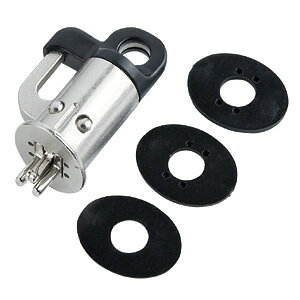 yő1,000~ItN[|szm[gp\RȂǂ̃ZLeBXbgɍގtiAeZLeB ti SLE-14P TTvCylR|XΉz