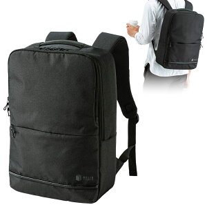 XNGAbN rWlX 15.6C`Ch PC[ JWA ubN BAG-BP16BK TTvC