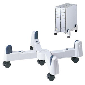 �y�ő�1,000�~�I�t�N�[�|�����s���zCPU�X�^���h CP-031 �T�����T�v���C