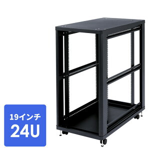 yő1,000~ItN[|szT[o[bN 19C`}Eg 24U RpNg HUB [^[ UPS NAS LX^[ AWX^[ I CP-SVC24UNPKN TTvC