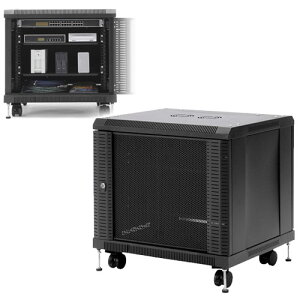 @[{bNX 19C`}Eg 9U bV HUB [^[ NAS   ZLeB T[o[bN LX^[ AWX^[ I CP-SVCBOX1 TTvC