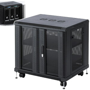 �@����[���b�N ���b�V�� �� �� �Z�L�����e�B �L���X�^�[ �A�W���X�^�[ �I SVCMULT1 �T�����T�v���C