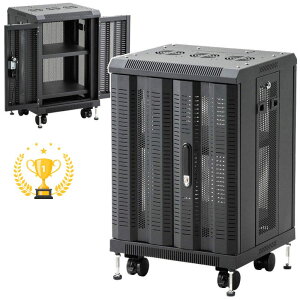 @[{bNX bV HUB [^[ NAS  ZLeB  LX^[ AWX^[ I 70cm CP-SVCMULT5 TTvC