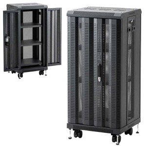 yAEgbgz}`[bN bVpl t H1000 CP-SVCMULT6 TTvC