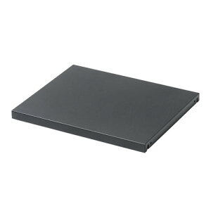 CP-SVCMULT4?6V[YpǉI tptbN4 CP-SVCMULTNT2 TTvC