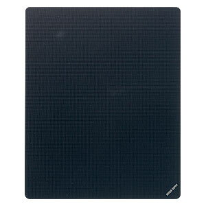 yő1,000~ItN[|szTCYőIԃ}EXpbh MTCY W170×D210 ubN MPD-EC25M-BK TTvCylR|XΉz