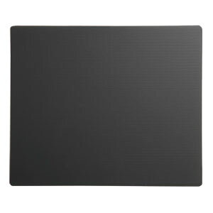 �G�R�}�E�X�p�b�h �O���[ MPD-EC37GY �T�����T�v���C�y�l�R�|�X�Ή��z