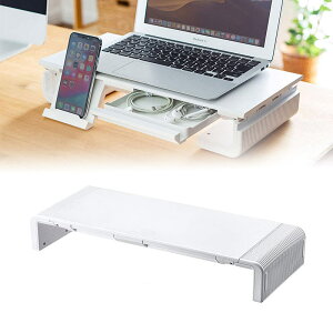 j^[   zCg ot X}zX^h 3iK s20cm [ Ɏg銮i MR-LC804W TTvC