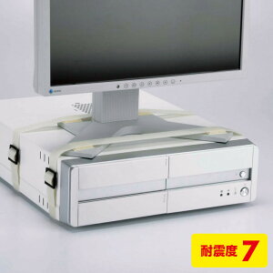 yő1,000~ItN[|sz]|h~xg Ƌ kx7 h~ ϐk Xgbp[ QL-04 TTvC