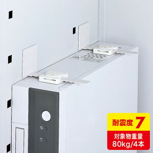 ]|h~xg Ƌ kx7 h~ ϐk Xgbp[ L^ QL-58 TTvC