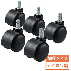 LX^[ iC ֎q 5Zbg CX `FA p oփLX^[ É ׌a ubN SNC-CAST9 TTvC