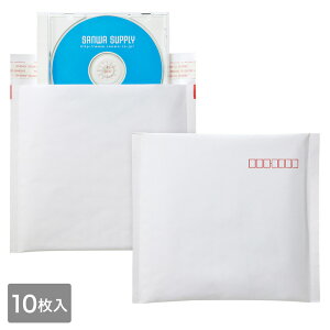 yő2,000~N[|szNbV fBA1[ 10Zbg CD DVD fBA X ی GANbVt  FCD-DM3N-10 TTvC