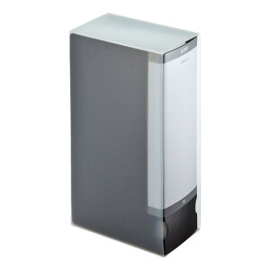 t@CP[X DVD CD fBA 96܂Ŏ[ ۊ [ ی  ubN FCD-FL96BK TTvC