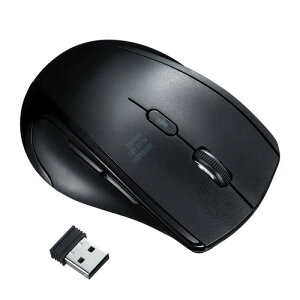 CX}EX USB p u[LED É 5{^ ubN MA-WBL164BK TTvC