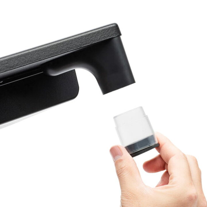 楽天市場】【クーポン配布中】モニター台 ディスプレイ台 机上ラック 卓上台 引き出し USB 幅59cm 奥行24cm 高さ7/10cm 高さ調整 木製天板 黒 ノートパソコン プリンタ キーボード収納 サンワサプライ MR-LC805BK : 激安アウトレット店 楽天市場】【クーポン配布中】モニター台 ディスプレイ台 机上ラック 卓上台 引き出し USB 幅59cm 奥行24cm 高さ7/10cm 高さ調整 木製天板 黒 ノートパソコン プリンタ キーボード収納 サンワサプライ MR-LC805BK : 激安アウトレット店