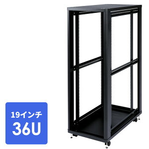 �y�ő�777�~�I�t�N�[�|�����s���z�T�[�o�[���b�N 19�C���`�}�E���g 36U �Ȉ� �@����[ �f�[�^�[�Z���^�[ �y������s���i�z CP-SVC36UNPKN �T�����T�v���C