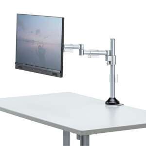 yAEgbgzj^[A[ 1 |[ Nv lWŒ `g E ]  O VESA 42cm CR-LA1801 TTvC