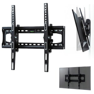 yAEgbgzerǊ| t fBXvC 32C``65C`Ή ǖ VESAKi ㉺ CR-PLKG10 TTvC