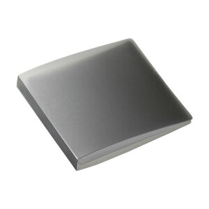 CD DVD[P[X t@CP[X 12[ CfbNXt ubN FCD-FL12BK TTvCylR|XΉz