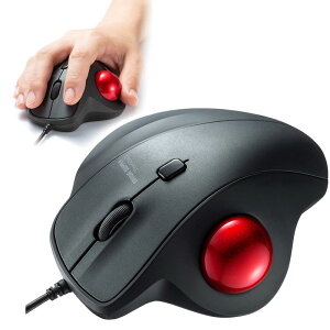 �y�ő�2,000�~�I�t�N�[�|�����s���z�}�E�X �g���b�N�{�[�� �L�� �G���S�m�~�N�X �É� �e�w 3�{�^�� ���^ MA-TB128BK �T�����T�v���C