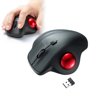 �y�ő�2,000�~�I�t�N�[�|�����s���z�}�E�X �g���b�N�{�[�� ���C�����X ���� �G���S�m�~�N�X �É� �e�w 3�{�^�� ���^ MA-WTB129BK �T�����T�v���C