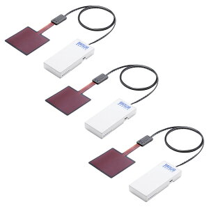 BLEr[R ̓ZT[ ^C}[@\ 3Zbg MM-BLEBC6 TTvC