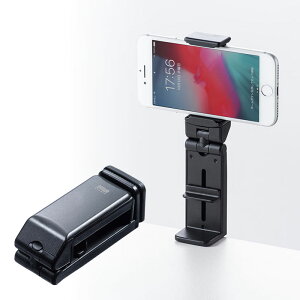 yő1,000~ItN[|szX}zz_[ X}zX^h Nv ܂肽 RpNg B_ PDA-STN30BK TTvC