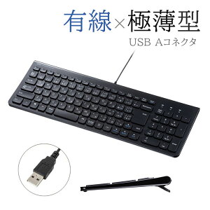 L[{[h L USB RpNg ^ X p^Ot eL[t ubN  SKB-SL31BK TTvC