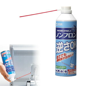 �y�ő�1,000�~�I�t�N�[�|�����s���z�y�A�E�g���b�g�z�G�A�_�X�^�[ �t��OK�G�R�^�C�v CD-31ECO �T�����T�v���C