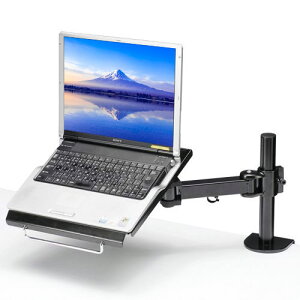 yő1,000~ItN[|szm[gp\RA[ Nv px |[  [g[N CR-LANPC1 TTvC