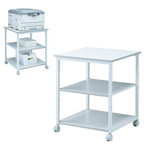 yő1,000~ItN[|szv^[ bN S LX^[ [ 3i [U[ ؐ  Vv ItBX 70cm 60cm LPS-01T TTvC