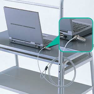 yő1,000~ItN[|szm[gp\RZLeBLbg SL-38 TTvC