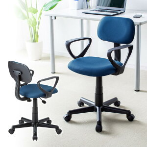 yAEgbgzItBX`FA X^_[h  NbV It w LX^[ O[w@ u[ SNC-A1ABL TTvC