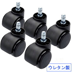 LX^[ E^ ֎q 5 CX `FA p t[O RN[gp SNC-CAST TTvC