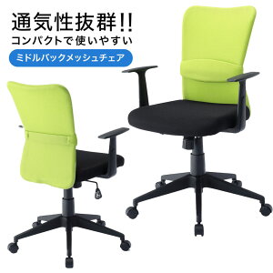 yő1,000~ItN[|szbV`FA It ItBX`FA RpNg o[T|[g  bLO  It ] LX^[ O[ SNC-NET14AG TTvC