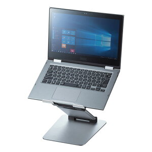 yő1,000~ItN[|szm[gp\R X^h PCX^h m[gpcX^h ܂肽  X^fBO   px A~ RpNg CR-39 TTvC