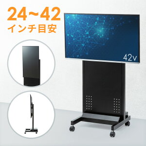 erX^h j^X^h fW^TCl[W 24`42C`ڈ ω׏d15kg c  t{bNXt VESA CR-LAST30 TTvC