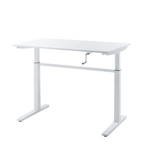 yő2,000~ItN[|sz~fXN W1200×D700 蓮~ zCg ERD-SH12070WN TTvC