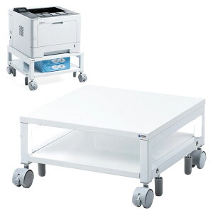 v^[ LX^[t [^Cv v^X^ fXN   X`[ W400×D400mm LPS-T4040SL TTvC