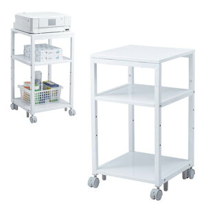 v^[ LX^[t bN S LX^[ AWX^[ CNWFbgv^ [ I 3i 70cm 40cm LPS-T4040 TTvC