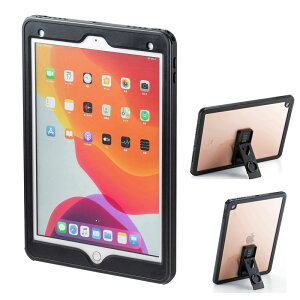 yő1,000~ItN[|sz^ubgP[X iPad 10.2C`p ϏՌ h ho OX^h PDA-IPAD1616 TTvC