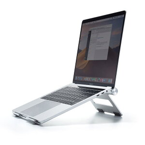 yő1,000~ItN[|szA~X^h m[gp\Rp iK u^Cv ͂ ^ PDA-STN34S TTvC